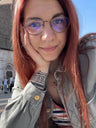 Larissa P.
