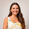 Jennifer L.